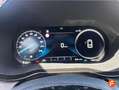 Kia Ceed / cee'd 1.6 MHEV iMT GT Line 136 Negro - thumbnail 17