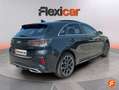 Kia Ceed / cee'd 1.6 MHEV iMT GT Line 136 Negro - thumbnail 5
