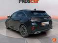 Kia Ceed / cee'd 1.6 MHEV iMT GT Line 136 Negro - thumbnail 13