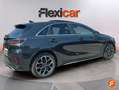 Kia Ceed / cee'd 1.6 MHEV iMT GT Line 136 Negro - thumbnail 4
