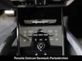 Porsche Cayenne E-Hybrid Coupe Black Edition LenkradHZG Grau - thumbnail 29