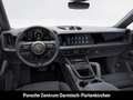 Porsche Cayenne E-Hybrid Coupe Black Edition LenkradHZG Gri - thumbnail 9
