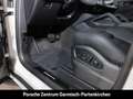 Porsche Cayenne E-Hybrid Coupe Black Edition LenkradHZG Grau - thumbnail 14