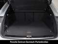 Porsche Cayenne E-Hybrid Coupe Black Edition LenkradHZG Grau - thumbnail 12