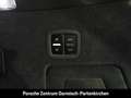 Porsche Cayenne E-Hybrid Coupe Black Edition LenkradHZG Grau - thumbnail 30