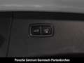 Porsche Cayenne E-Hybrid Coupe Black Edition LenkradHZG Grau - thumbnail 31