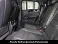 Porsche Cayenne E-Hybrid Coupe Black Edition LenkradHZG Grau - thumbnail 11