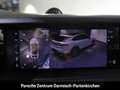 Porsche Cayenne E-Hybrid Coupe Black Edition LenkradHZG Grau - thumbnail 25