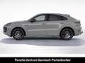 Porsche Cayenne E-Hybrid Coupe Black Edition LenkradHZG Gri - thumbnail 3