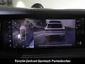 Porsche Cayenne E-Hybrid Coupe Black Edition LenkradHZG Grau - thumbnail 24