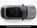 Porsche Cayenne E-Hybrid Coupe Black Edition LenkradHZG Gri - thumbnail 7