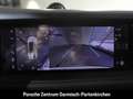 Porsche Cayenne E-Hybrid Coupe Black Edition LenkradHZG Grau - thumbnail 23