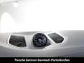 Porsche Cayenne E-Hybrid Coupe Black Edition LenkradHZG Grau - thumbnail 18
