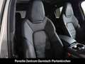 Porsche Cayenne E-Hybrid Coupe Black Edition LenkradHZG Grau - thumbnail 10