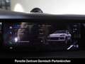 Porsche Cayenne E-Hybrid Coupe Black Edition LenkradHZG Grau - thumbnail 26