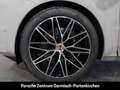 Porsche Cayenne E-Hybrid Coupe Black Edition LenkradHZG Grau - thumbnail 6
