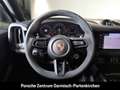 Porsche Cayenne E-Hybrid Coupe Black Edition LenkradHZG Grau - thumbnail 15