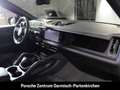 Porsche Cayenne E-Hybrid Coupe Black Edition LenkradHZG Grau - thumbnail 9