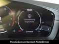Porsche Cayenne E-Hybrid Coupe Black Edition LenkradHZG Grau - thumbnail 20