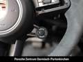 Porsche Cayenne E-Hybrid Coupe Black Edition LenkradHZG Grau - thumbnail 17