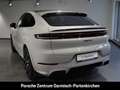 Porsche Cayenne E-Hybrid Coupe Black Edition LenkradHZG Grau - thumbnail 3