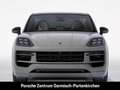 Porsche Cayenne E-Hybrid Coupe Black Edition LenkradHZG Gri - thumbnail 5