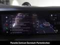 Porsche Cayenne E-Hybrid Coupe Black Edition LenkradHZG Grau - thumbnail 27
