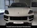 Porsche Cayenne E-Hybrid Coupe Black Edition LenkradHZG Grau - thumbnail 4