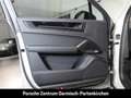 Porsche Cayenne E-Hybrid Coupe Black Edition LenkradHZG Grau - thumbnail 13