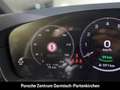 Porsche Cayenne E-Hybrid Coupe Black Edition LenkradHZG Grau - thumbnail 19