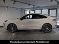 Porsche Cayenne E-Hybrid Coupe Black Edition LenkradHZG Grau - thumbnail 2