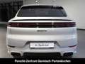 Porsche Cayenne E-Hybrid Coupe Black Edition LenkradHZG Grau - thumbnail 5