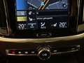 Volvo V60 T6 Recharge R Design Grijs - thumbnail 8