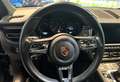 Porsche Macan Macan 2.0 245 ch PDK Noir - thumbnail 24