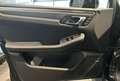 Porsche Macan Macan 2.0 245 ch PDK Noir - thumbnail 18