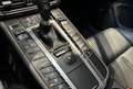 Porsche Macan Macan 2.0 245 ch PDK Noir - thumbnail 21
