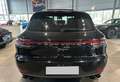 Porsche Macan Macan 2.0 245 ch PDK Noir - thumbnail 5