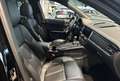 Porsche Macan Macan 2.0 245 ch PDK Noir - thumbnail 15