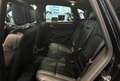 Porsche Macan Macan 2.0 245 ch PDK Noir - thumbnail 25