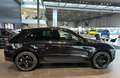 Porsche Macan Macan 2.0 245 ch PDK Noir - thumbnail 7