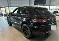 Porsche Macan Macan 2.0 245 ch PDK Noir - thumbnail 4