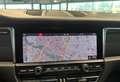 Porsche Macan Macan 2.0 245 ch PDK Noir - thumbnail 22