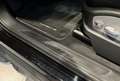 Porsche Macan Macan 2.0 245 ch PDK Noir - thumbnail 17