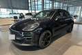 Porsche Macan Macan 2.0 245 ch PDK Noir - thumbnail 2