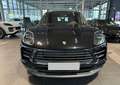 Porsche Macan Macan 2.0 245 ch PDK Noir - thumbnail 1