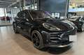 Porsche Macan Macan 2.0 245 ch PDK Noir - thumbnail 8