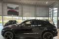 Porsche Macan Macan 2.0 245 ch PDK Noir - thumbnail 3