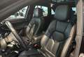 Porsche Macan Macan 2.0 245 ch PDK Noir - thumbnail 12