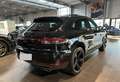 Porsche Macan Macan 2.0 245 ch PDK Noir - thumbnail 6