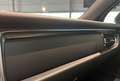 Porsche Macan Macan 2.0 245 ch PDK Noir - thumbnail 23